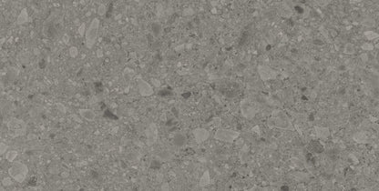 FLODSTEN SMOKE RC 600X600MM / 600X1200MM - The Tile Collection™