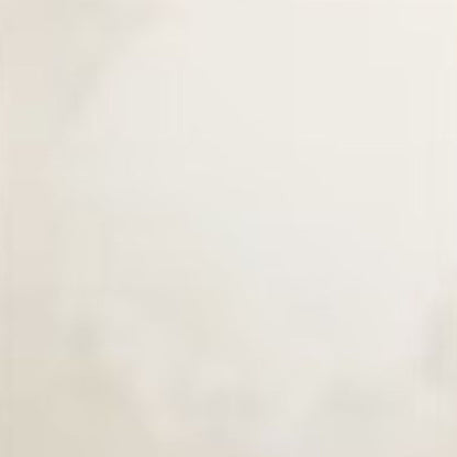 IVORY DECO PORCELAIN TILE 200X200MM