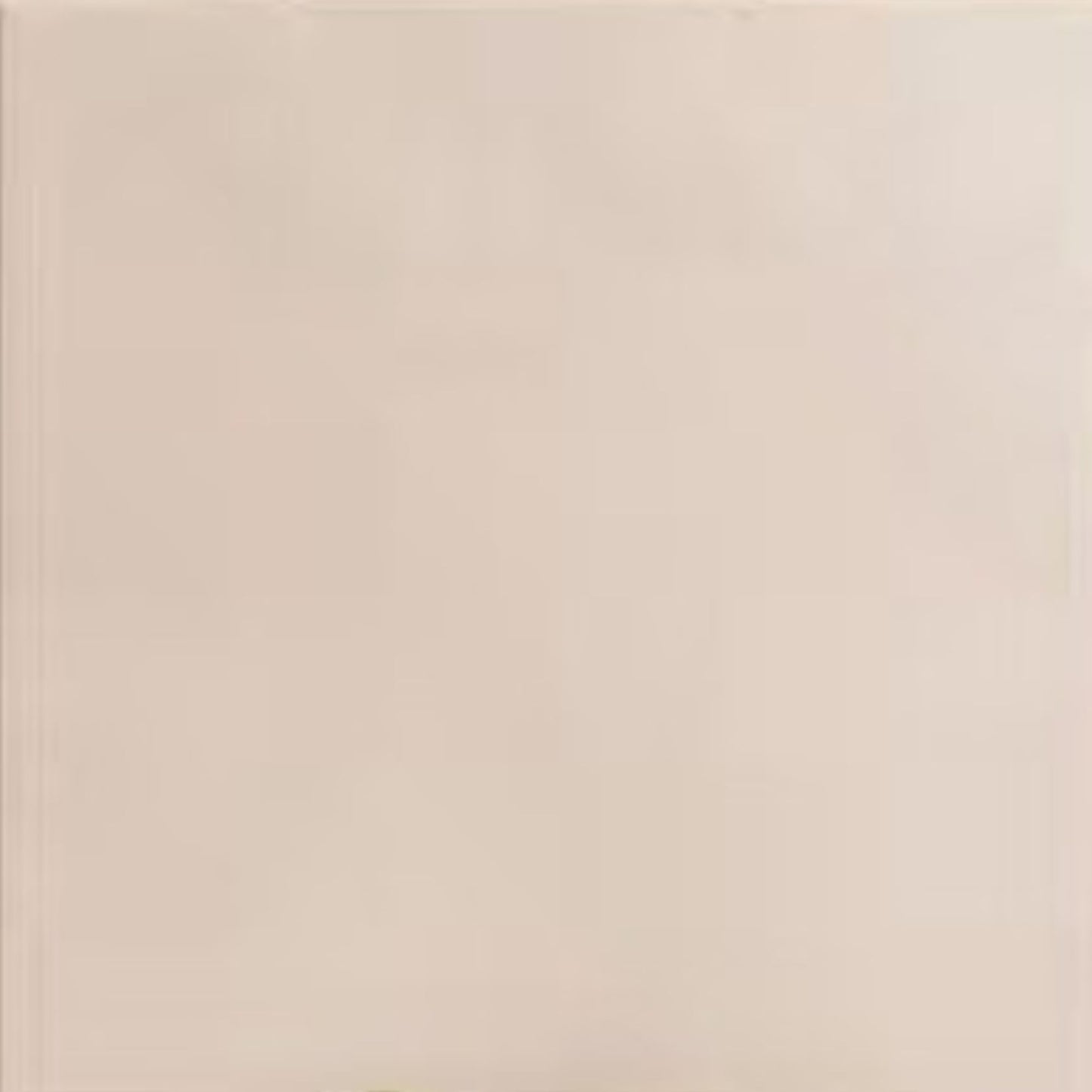 PINK DECO PORCELAIN TILE 200X200MM