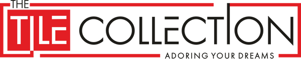 The Tile Collection logo
