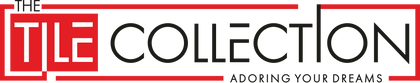 Complete Tile Collection Logo Premium Tile-Over Shower Bases | The Tile Collection