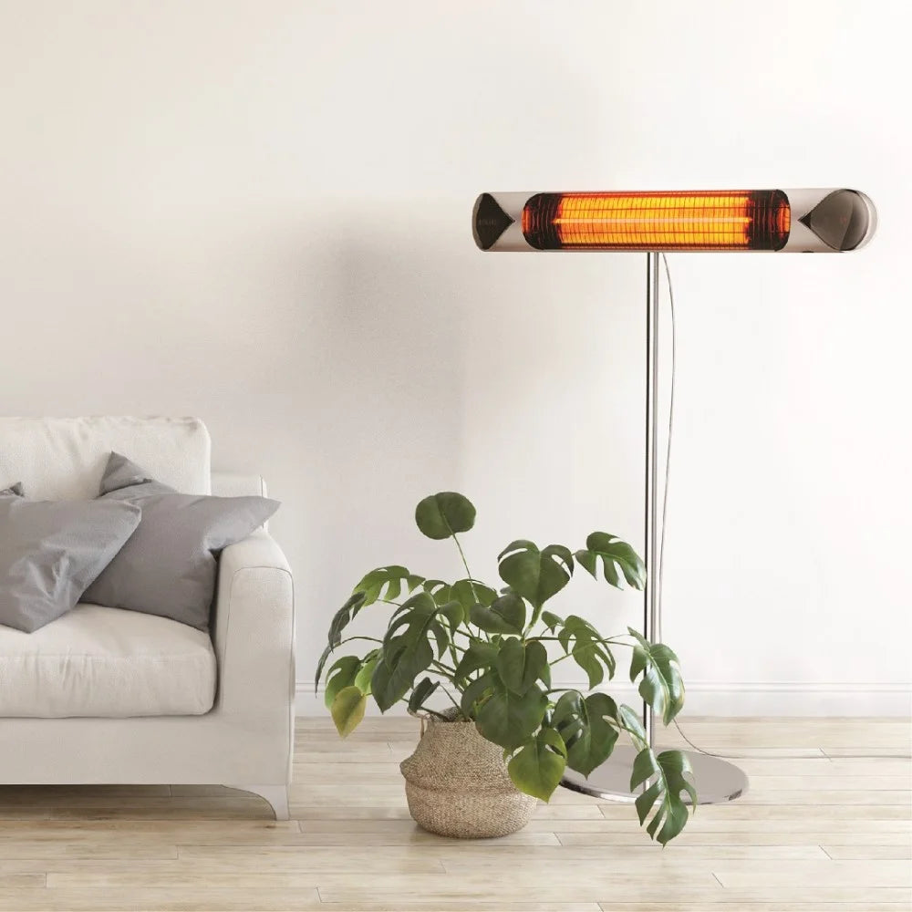 TRANQUILLITY HEATER STAND