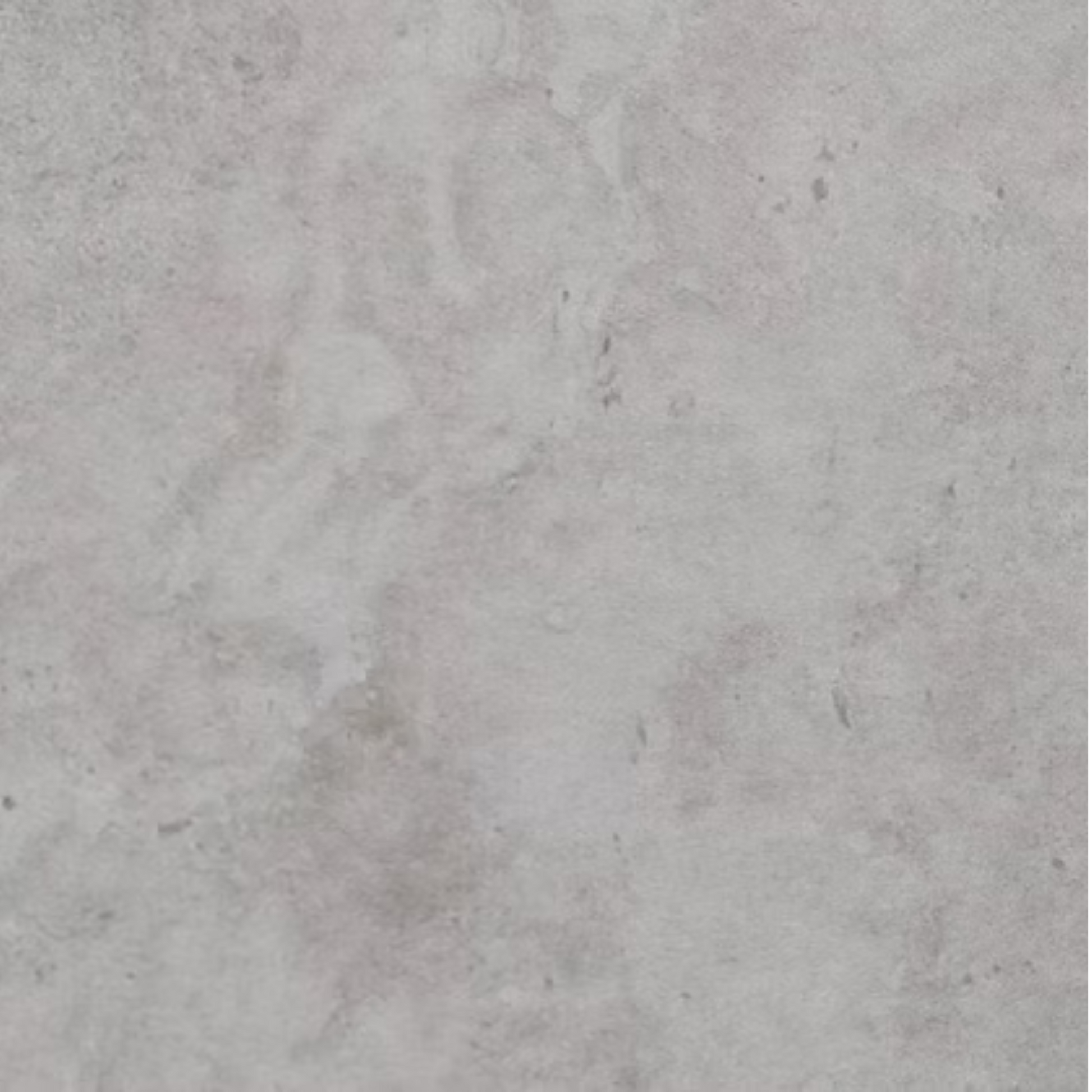ROME CROSS CUT SILVER PORCELAIN MATTE TILE 600X600MM - $59/SQM - The Tile Collection™