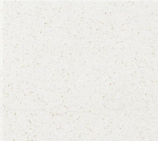 1500MM POLO LIGHT OAK PLYWOOD FLOORSTANDING VANITY SINGLE BASIN