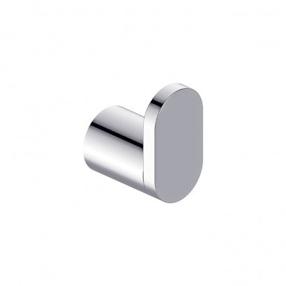 ELEMENTI MAGRA ROBE HOOK | 5 FINISHES