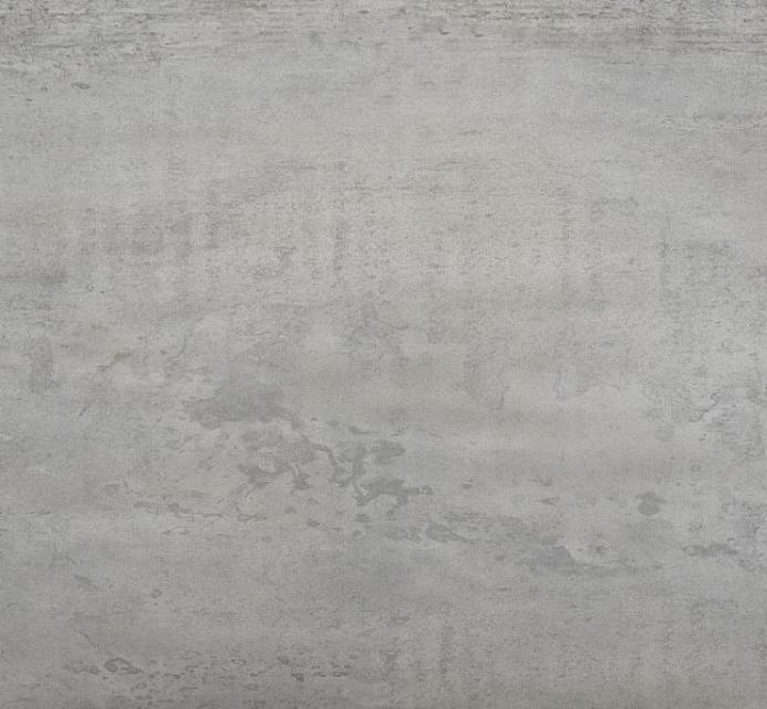 ACIER SILVER MT CONCRETE LOOK PORCELAIN TILES $59/SQM - The Tile Collection™
