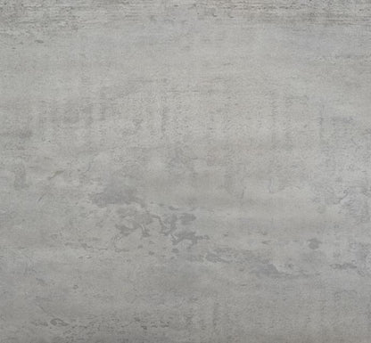 ACIER SILVER MT CONCRETE LOOK PORCELAIN TILES $59/SQM - The Tile Collection™