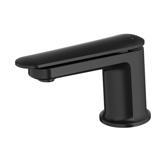 METHVEN AIO BASIN MIXER ALL PRESSURE - MATTE BLACK