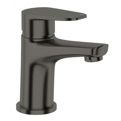 ELEMENTI SAVON BASIN MIXER - 4 COLOURS