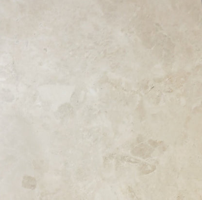 MATERA BEIGE PORCELAIN MATTE TILE 600X600MM - $49/SQM