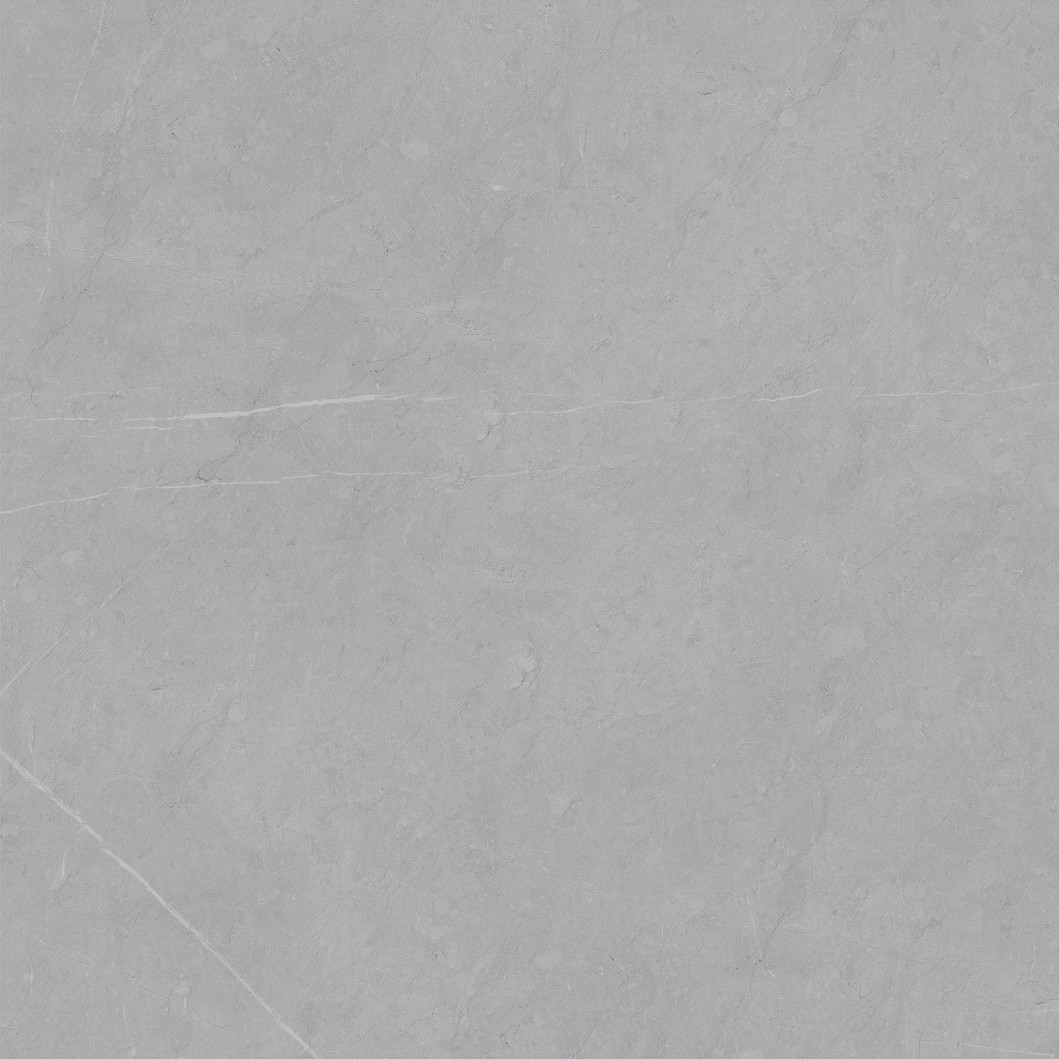 BULGARIA PEARL PORCELAIN MATTE TILE 600X600MM - $49/SQM - The Tile Collection™