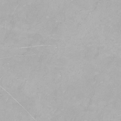 BULGARIA PEARL PORCELAIN MATTE TILE 600X600MM - $49/SQM - The Tile Collection™