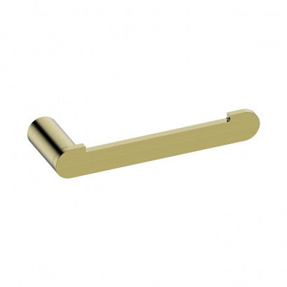 ELEMENTI MAGRA TOILET ROLL HOLDER | 5 Finishes