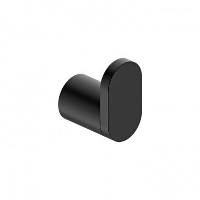 ELEMENTI MAGRA ROBE HOOK | 5 FINISHES