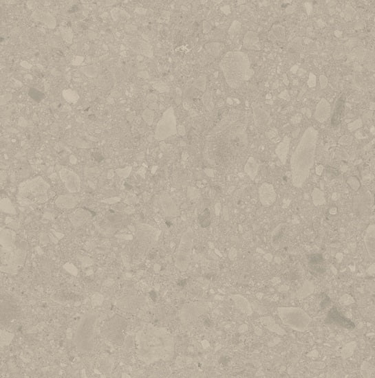 FLODSTEN EARTH RC 600X600MM / $79/SQM - The Tile Collection™