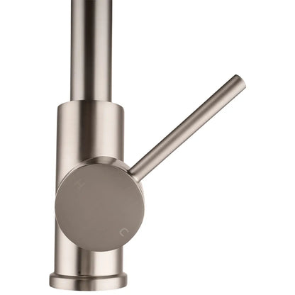 EURO 360° SWIVEL PULLOUT KITCHEN SINK MIXER - 5 COLOURS - The Tile Collection™