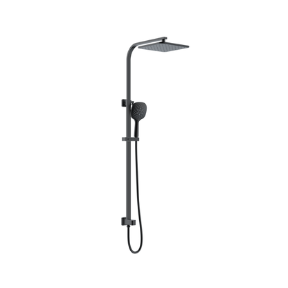 ENGLEFIELD MILANO DUAL RAIN SHOWER COLUMN - The Tile Collection™