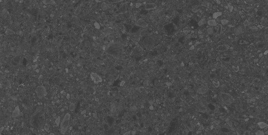 FLODSTEN NIGHT RC 600X600MM / 600X1200MM - The Tile Collection™