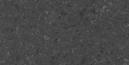 FLODSTEN NIGHT RC 600X600MM / 600X1200MM - The Tile Collection™