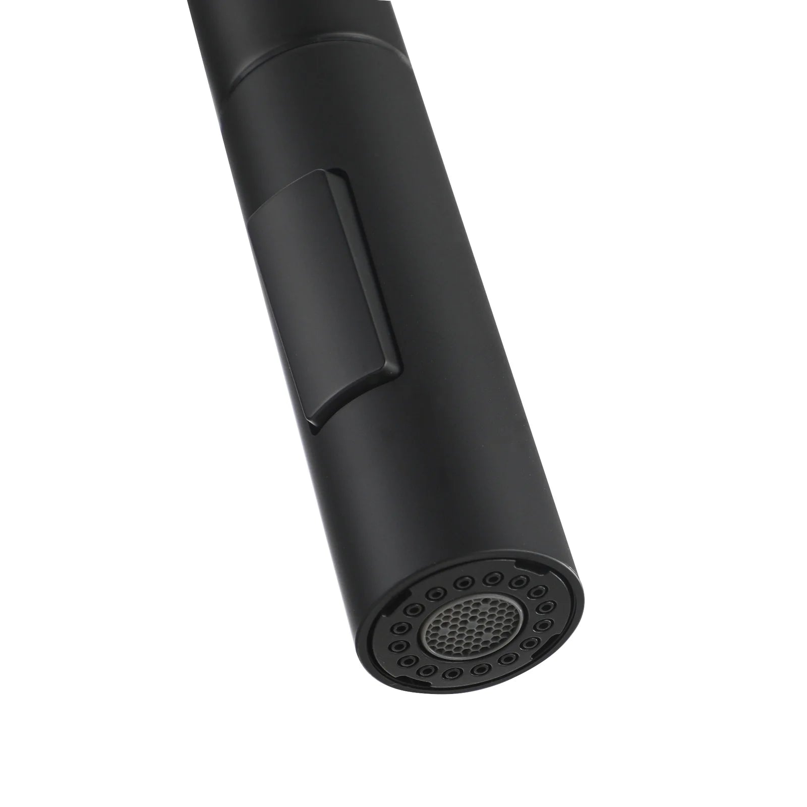 ROMA GOOSENECK PULLOUT KITCHEN SINK MIXER | 5 COLOURS - The Tile Collection™