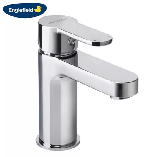 Englefield Machine Englefield – The Tile Collection