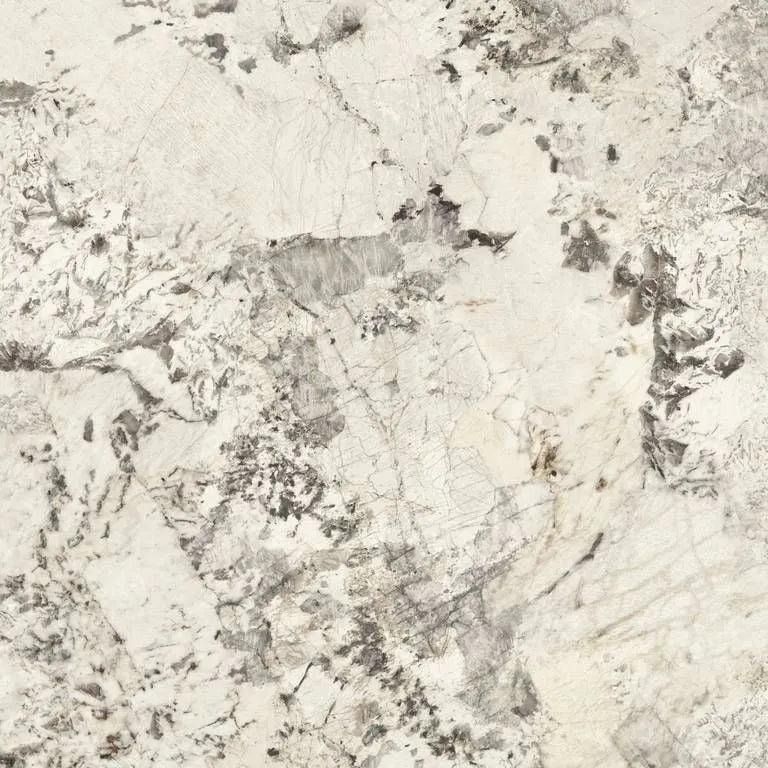 SUPERGRES (ITALY) PURITY ELITE PATAGONIA LUX 750X750MM - $169/SQM