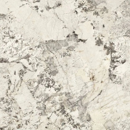 SUPERGRES (ITALY) PURITY ELITE PATAGONIA LUX 750X750MM - $169/SQM