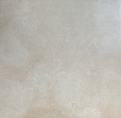 PINK DECO PORCELAIN TILE 200X200MM