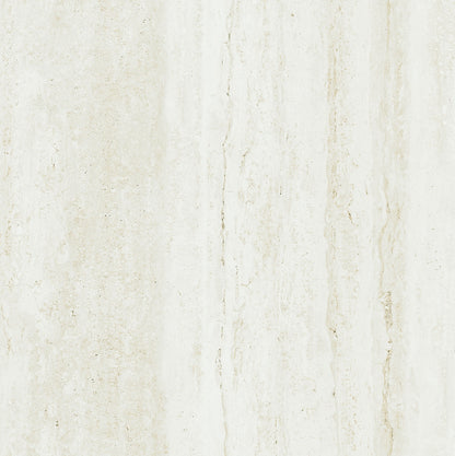 ARTISAN TRAVERTINE BEIGE PORCELAIN MATTE TILE 600X600MM - $59/SQM - The Tile Collection™