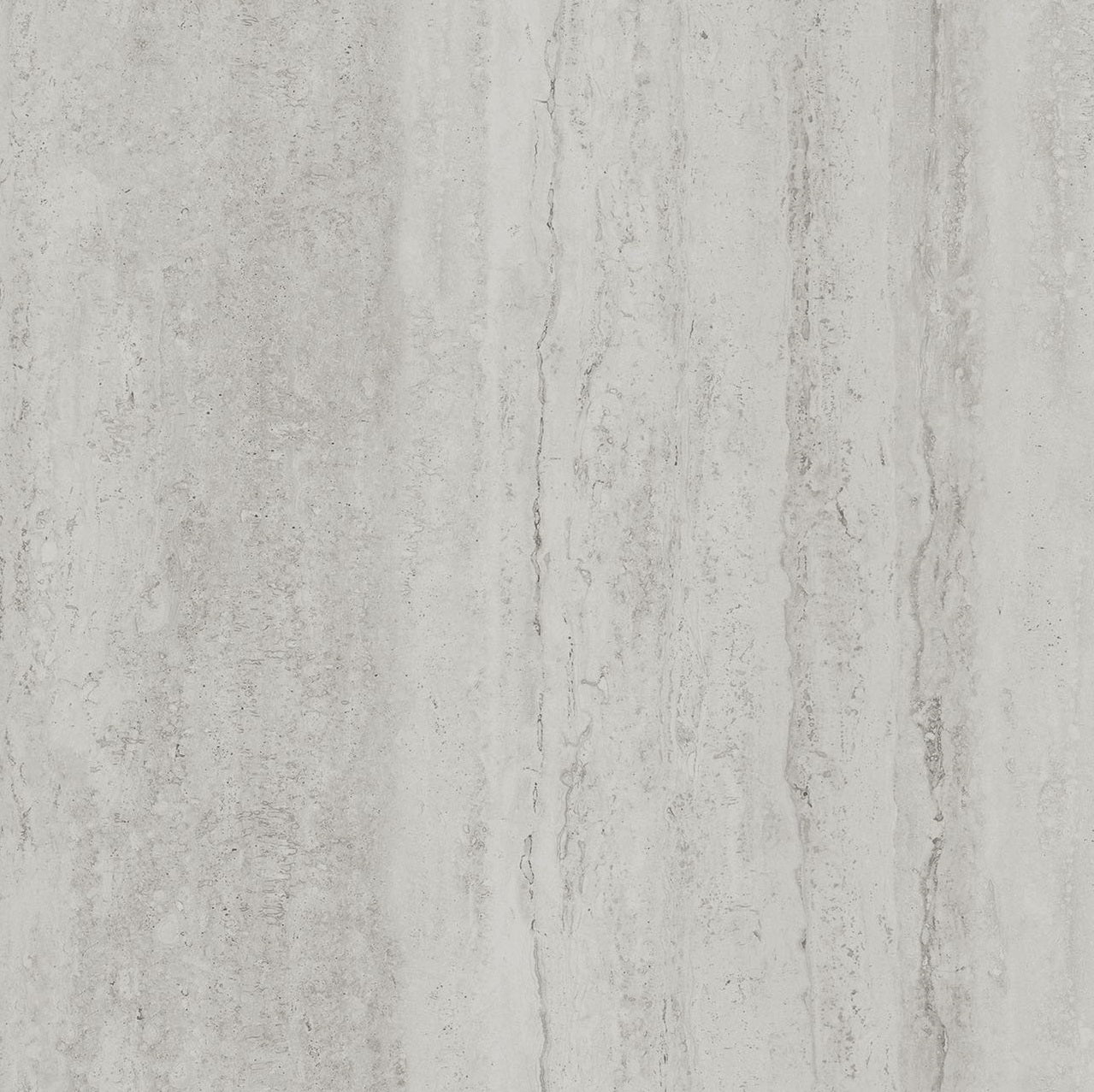 ARTISAN TRAVERTINE GREY PORCELAIN MATTE TILE 600X600MM - $59/SQM - The Tile Collection™