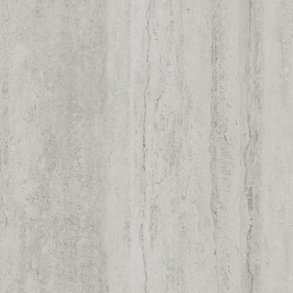 ARTISAN TRAVERTINE GREY PORCELAIN MATTE TILE 600X600MM - $59/SQM - The Tile Collection™