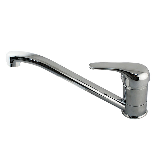 CLASSIC KITCHEN AND LAUNDRY MIXER - 2 COLOURS - The Tile Collection™