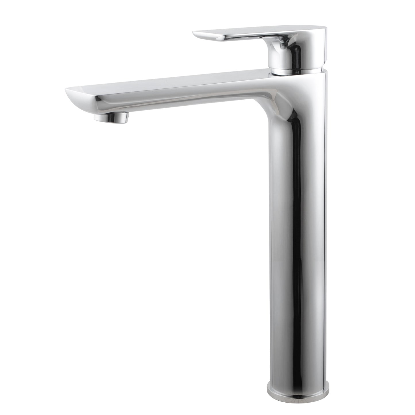 SOHO TALL BASIN MIXER - 2 COLOURS - The Tile Collection™
