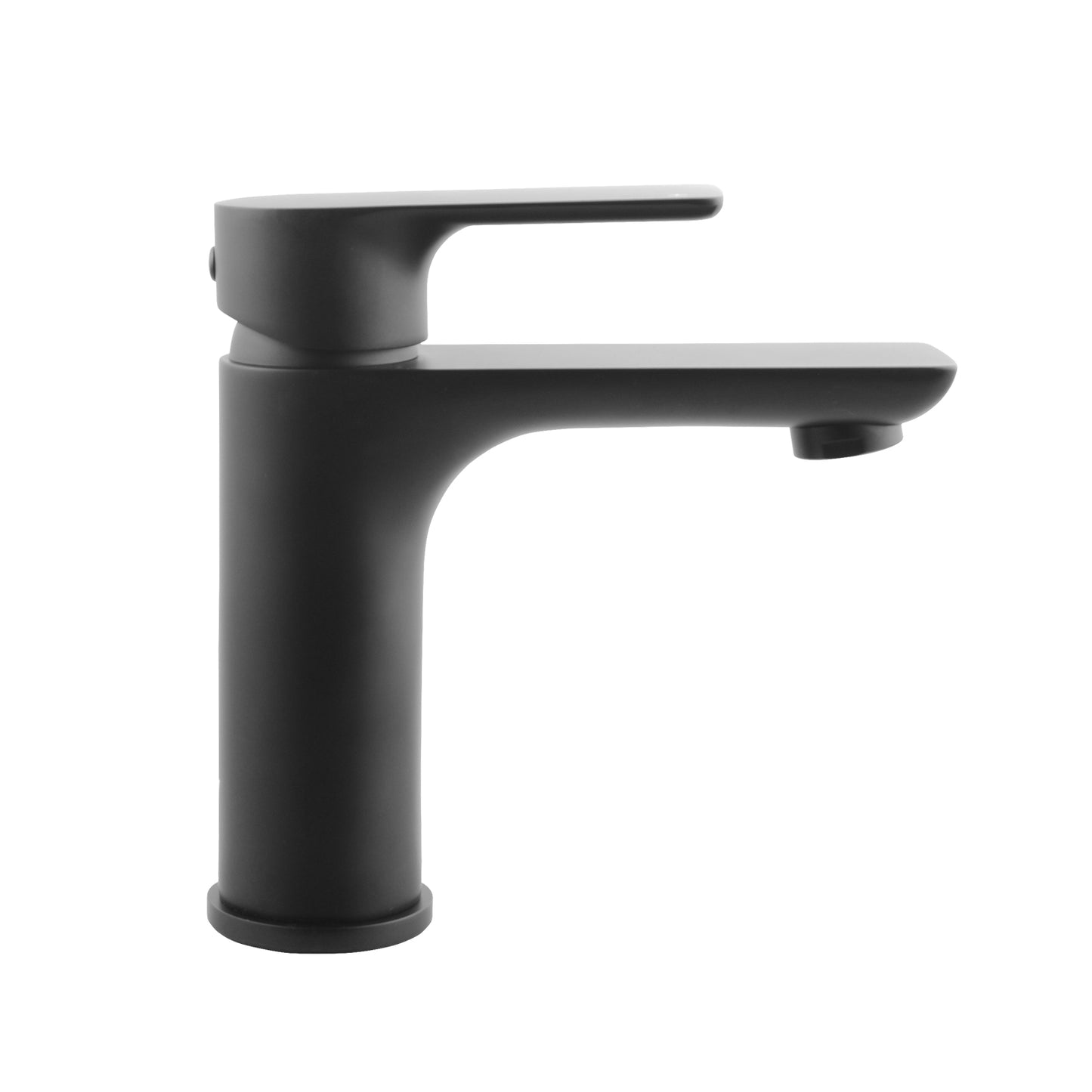 SOHO BASIN MIXER - 4 COLOURS