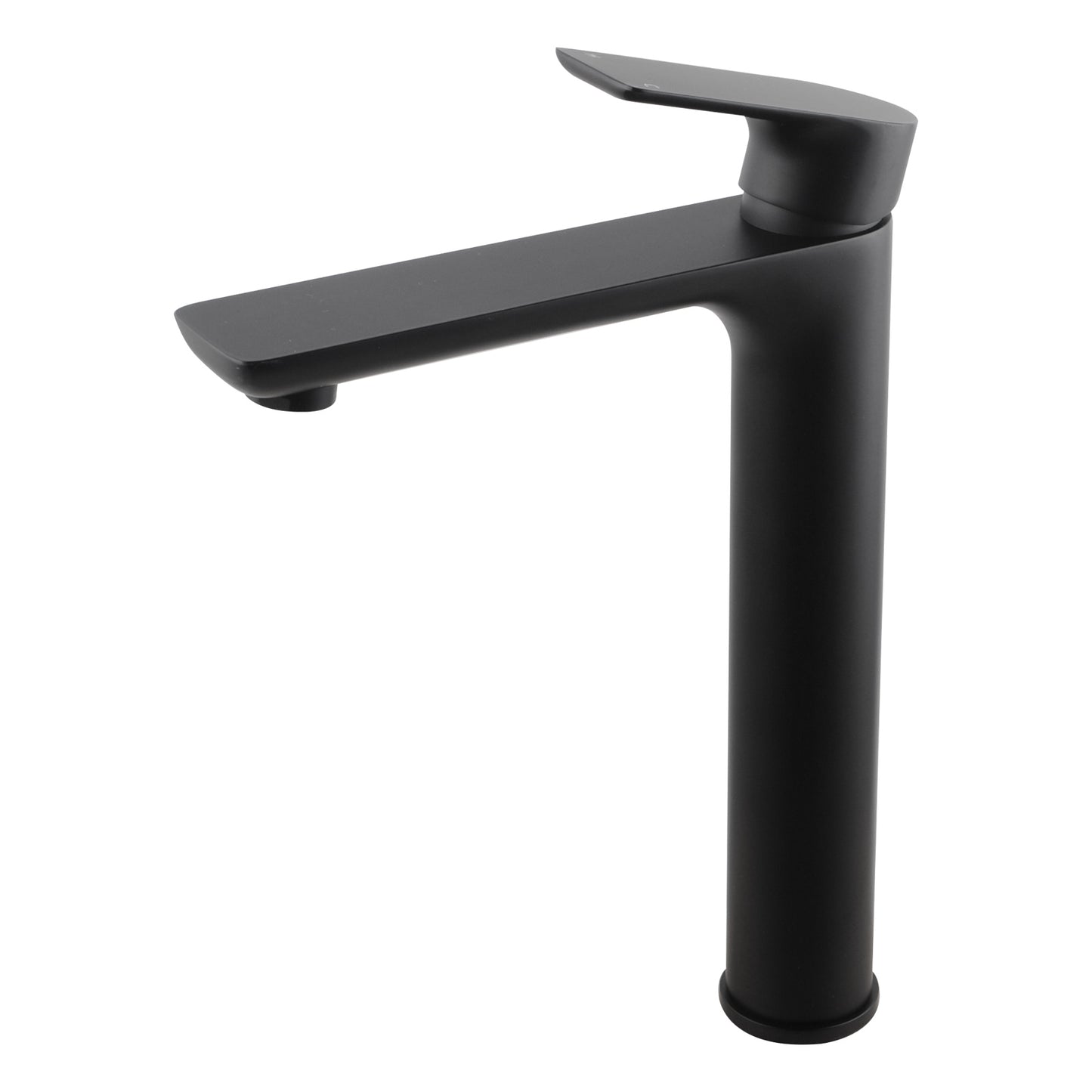 SOHO TALL BASIN MIXER - 2 COLOURS - The Tile Collection™
