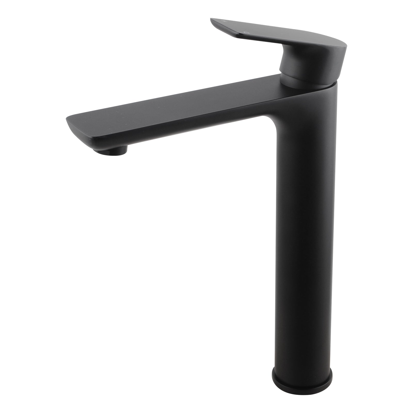 SOHO TALL BASIN MIXER - 2 COLOURS - The Tile Collection™
