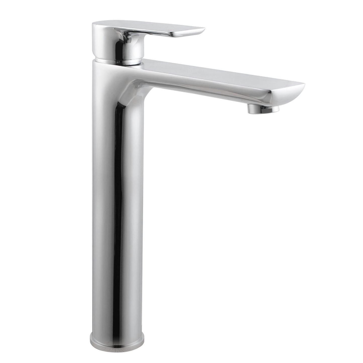 SOHO TALL BASIN MIXER - 2 COLOURS - The Tile Collection™