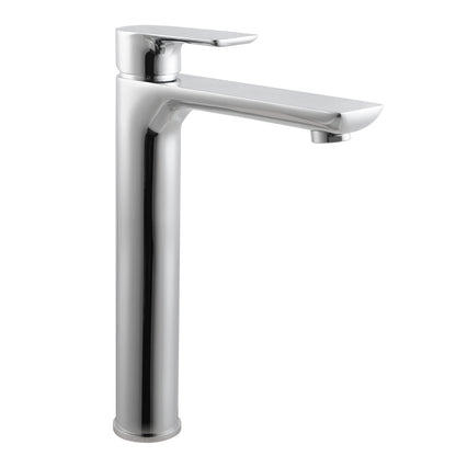 SOHO TALL BASIN MIXER - 2 COLOURS - The Tile Collection™