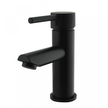 OPAL ROUND BASIN MIXER- 5 COLOURS - The Tile Collection™