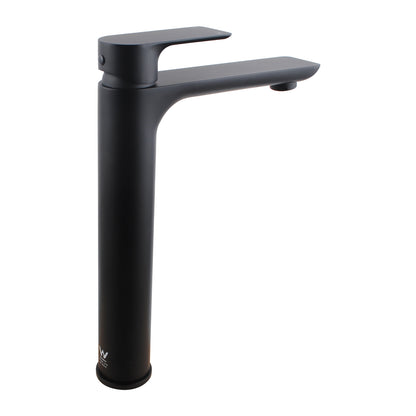 SOHO TALL BASIN MIXER - 2 COLOURS - The Tile Collection™