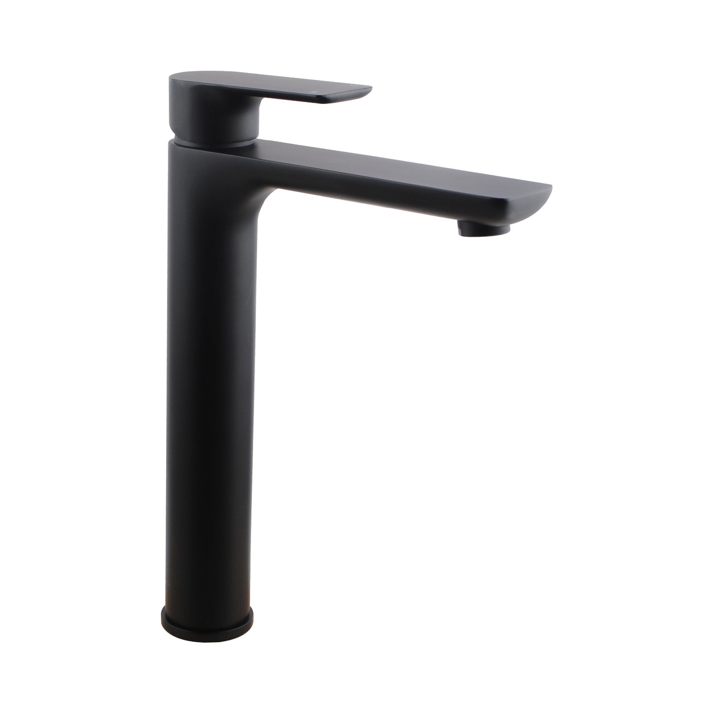 SOHO TALL BASIN MIXER - 2 COLOURS - The Tile Collection™