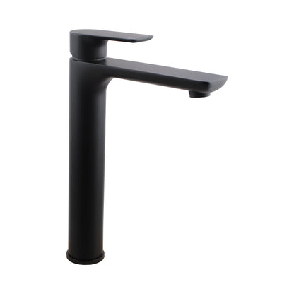 SOHO TALL BASIN MIXER - 2 COLOURS - The Tile Collection™