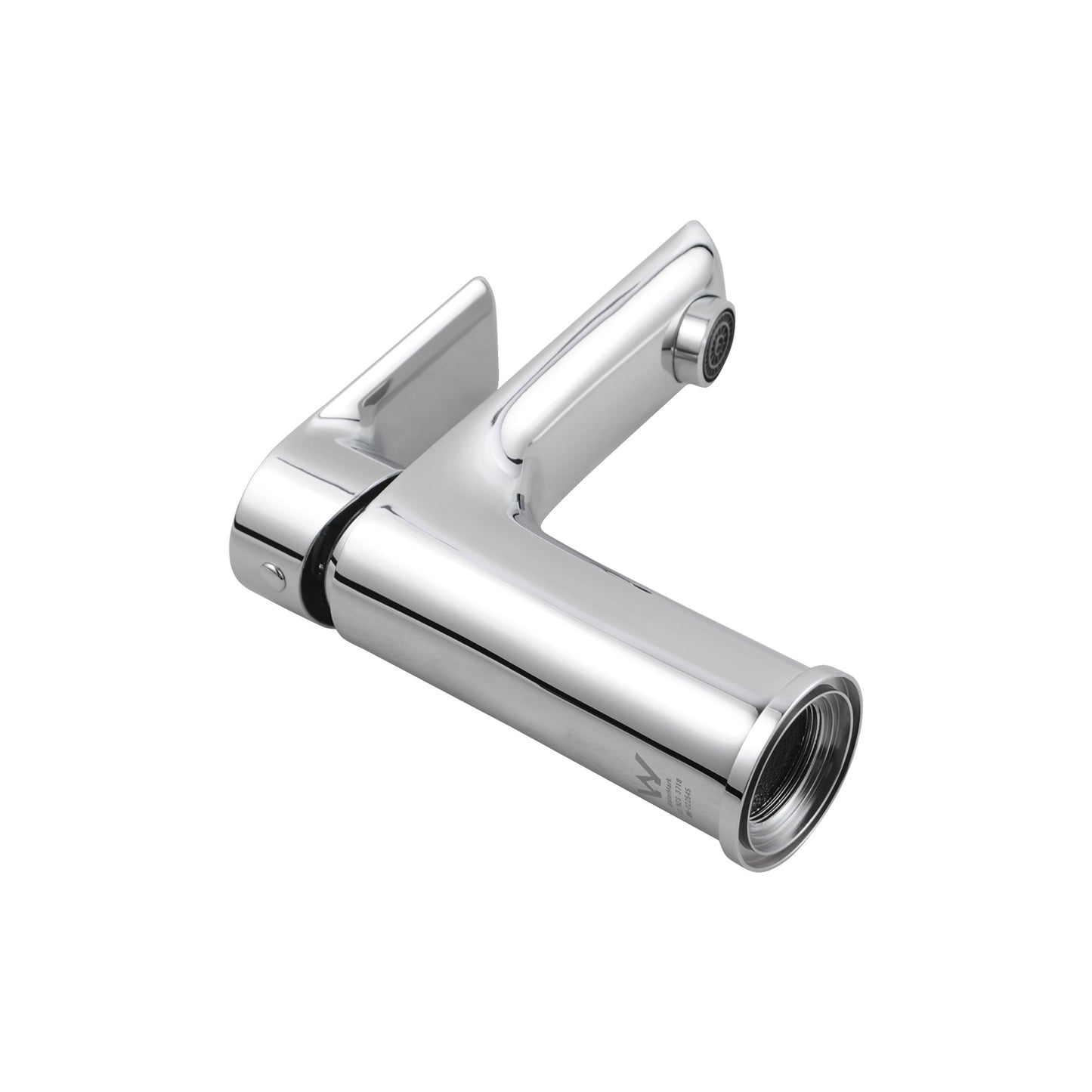 SOHO BASIN MIXER - 4 COLOURS