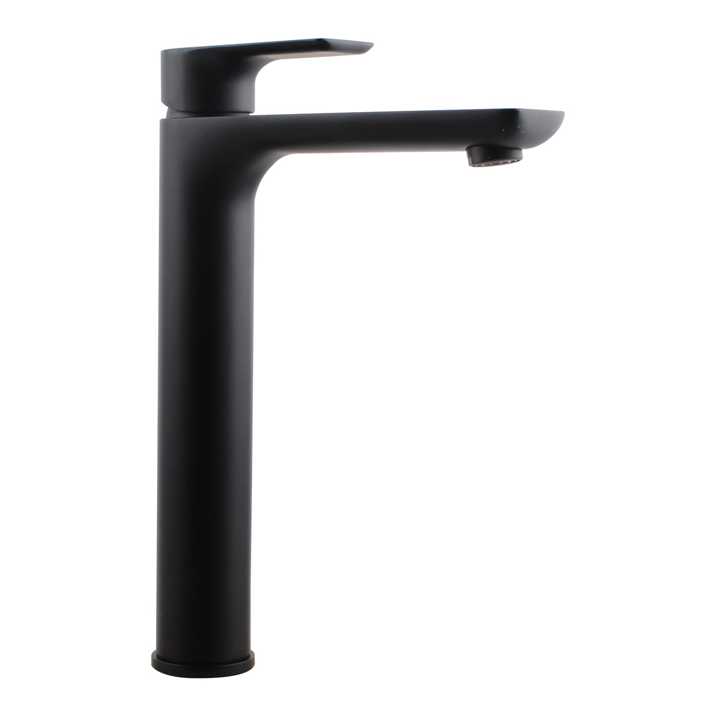 SOHO TALL BASIN MIXER - 2 COLOURS - The Tile Collection™