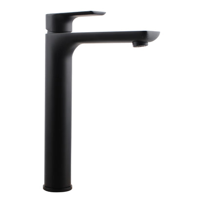 SOHO TALL BASIN MIXER - 2 COLOURS - The Tile Collection™