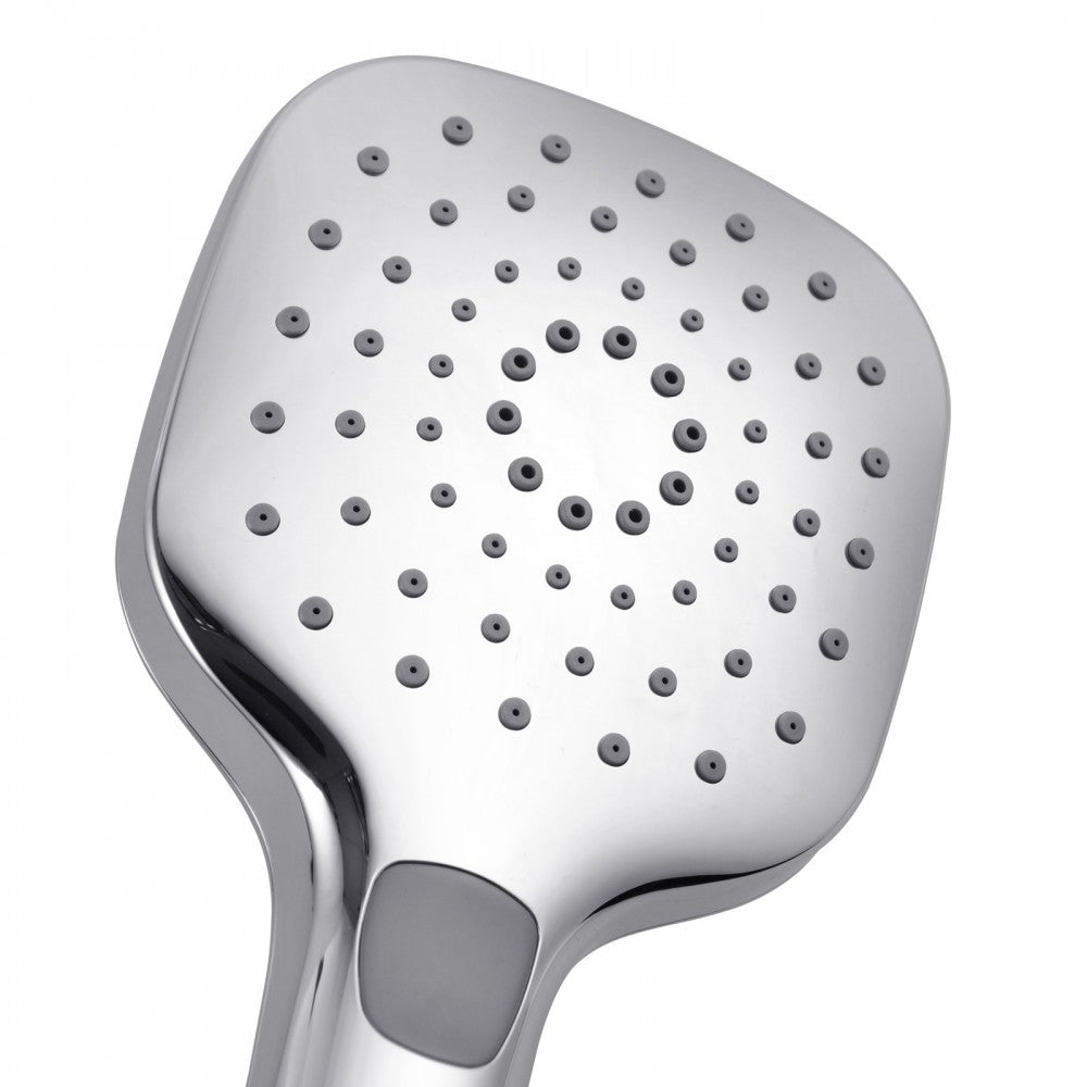 Hand Showers SALE ON NOW UPTO 50 OFF Shop online or Instore The