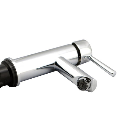 OPAL ROUND BASIN MIXER- 5 COLOURS - The Tile Collection™