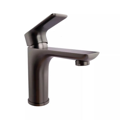 SOHO BASIN MIXER - 4 COLOURS