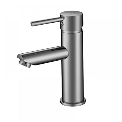 OPAL ROUND BASIN MIXER- 5 COLOURS - The Tile Collection™
