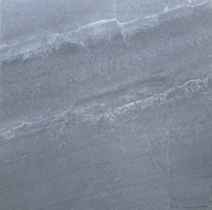 ARMANI GREY (PHO60914L) GLOSS PORCELAIN TILE - $59/SQM - The Tile Collection™